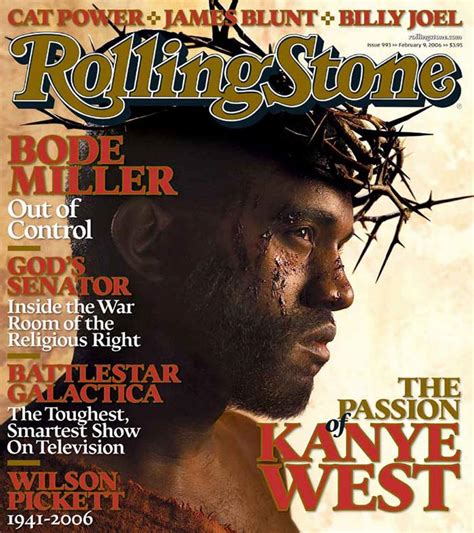 most controversial magazine covers|24 most controversial, scandalous magazine covers of .
